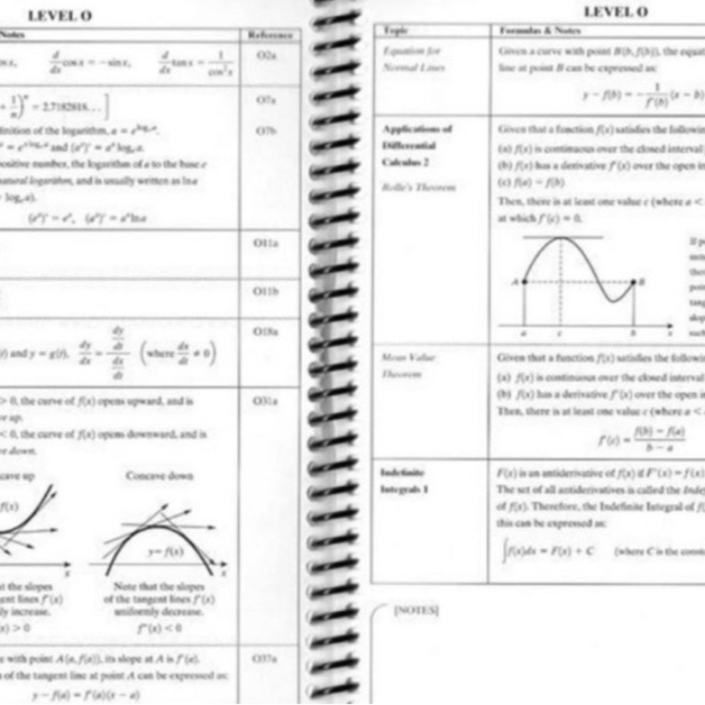 Kumon Math and Reading, complete program, printable files - Picture 4 of 10